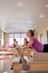 Osozna you (Stanyukovicha Street, 48/10), pilates studio