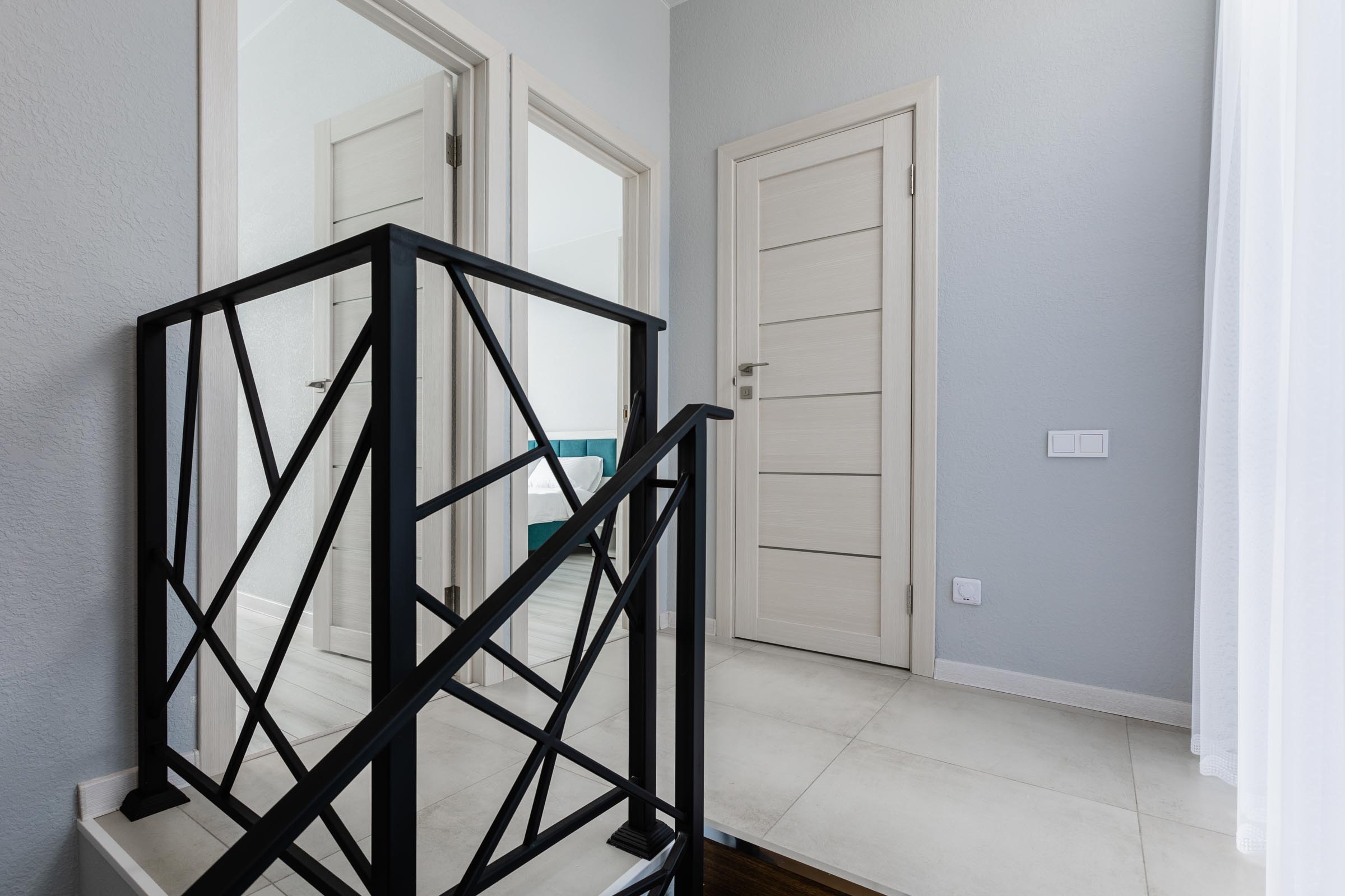 Фото Вилла Лазурит