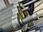 Производим трубы (Azizova Street, 2А), pipes and accessories
