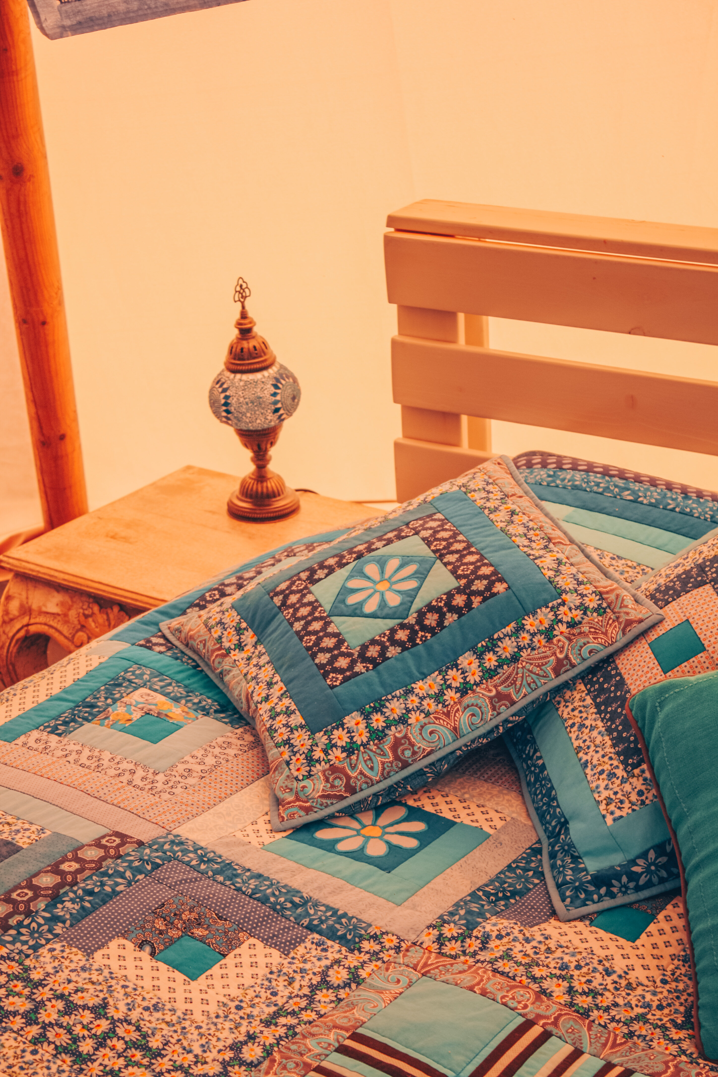 Фото Рузская Аляска