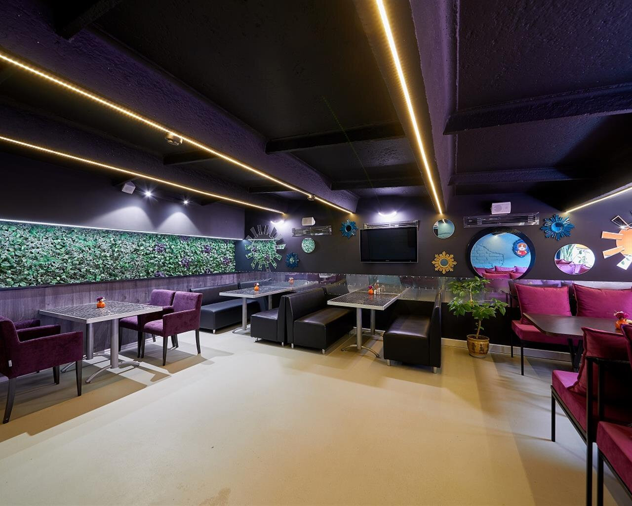 Фото Ракета