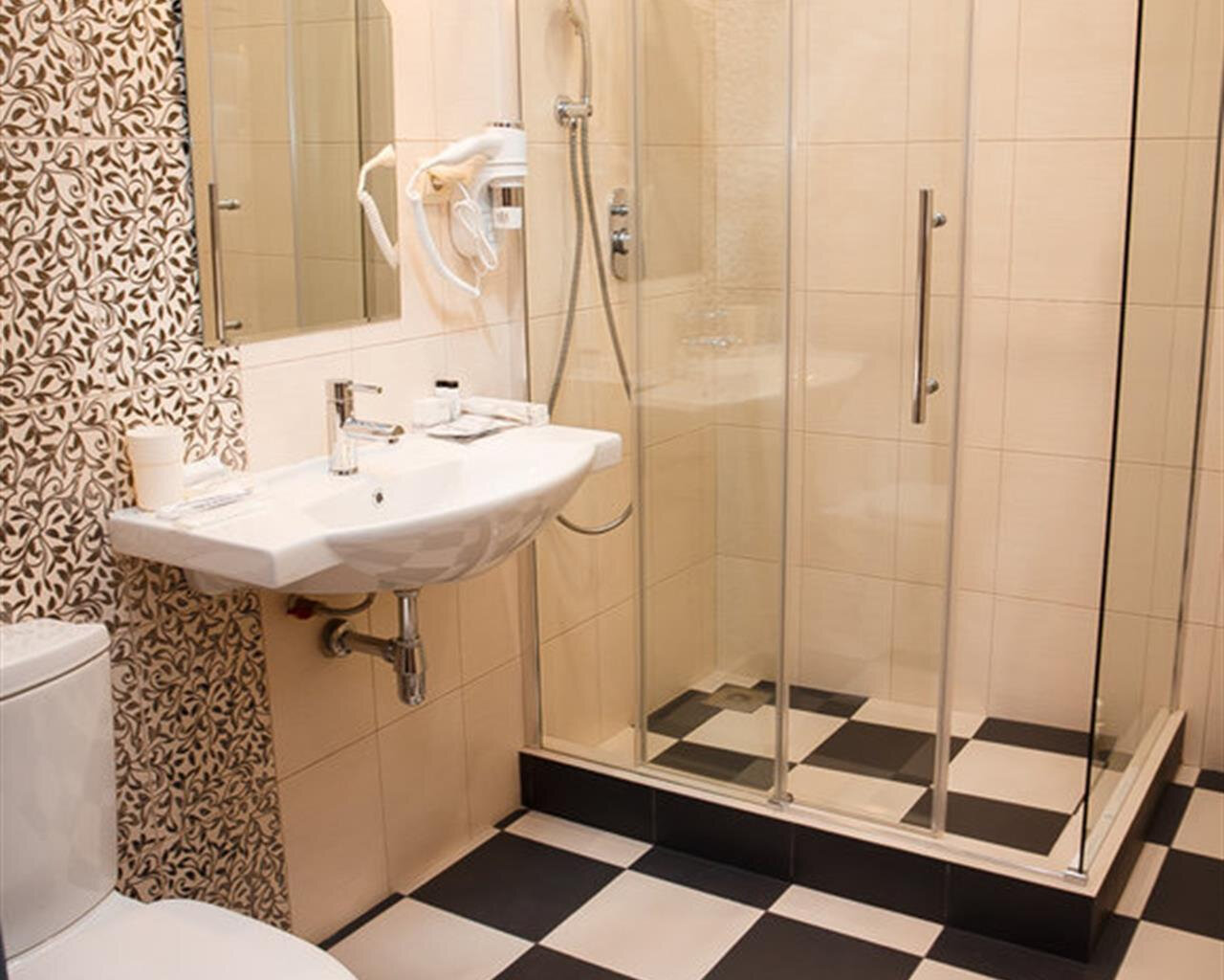 Фото Ракета