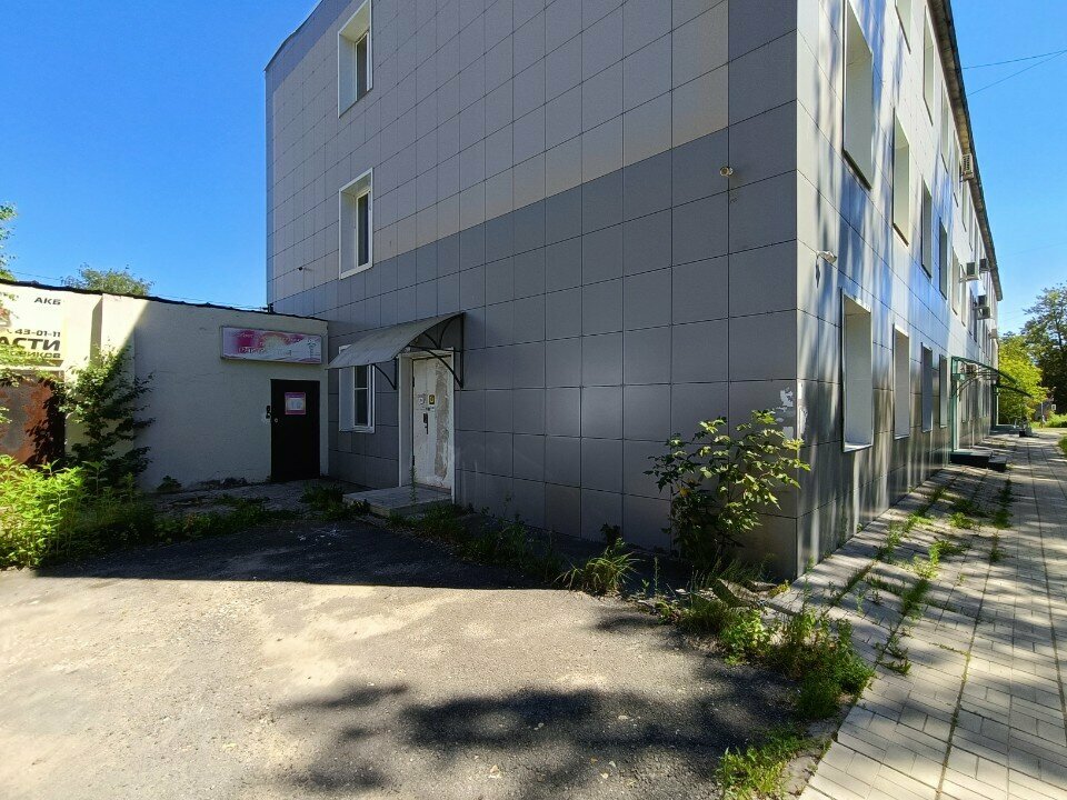 Centro de salud Lechebno-ozdorovitelny tsentr zdorovya Garmoniya, , foto