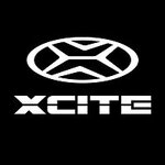 logo Первый Иксайт центр