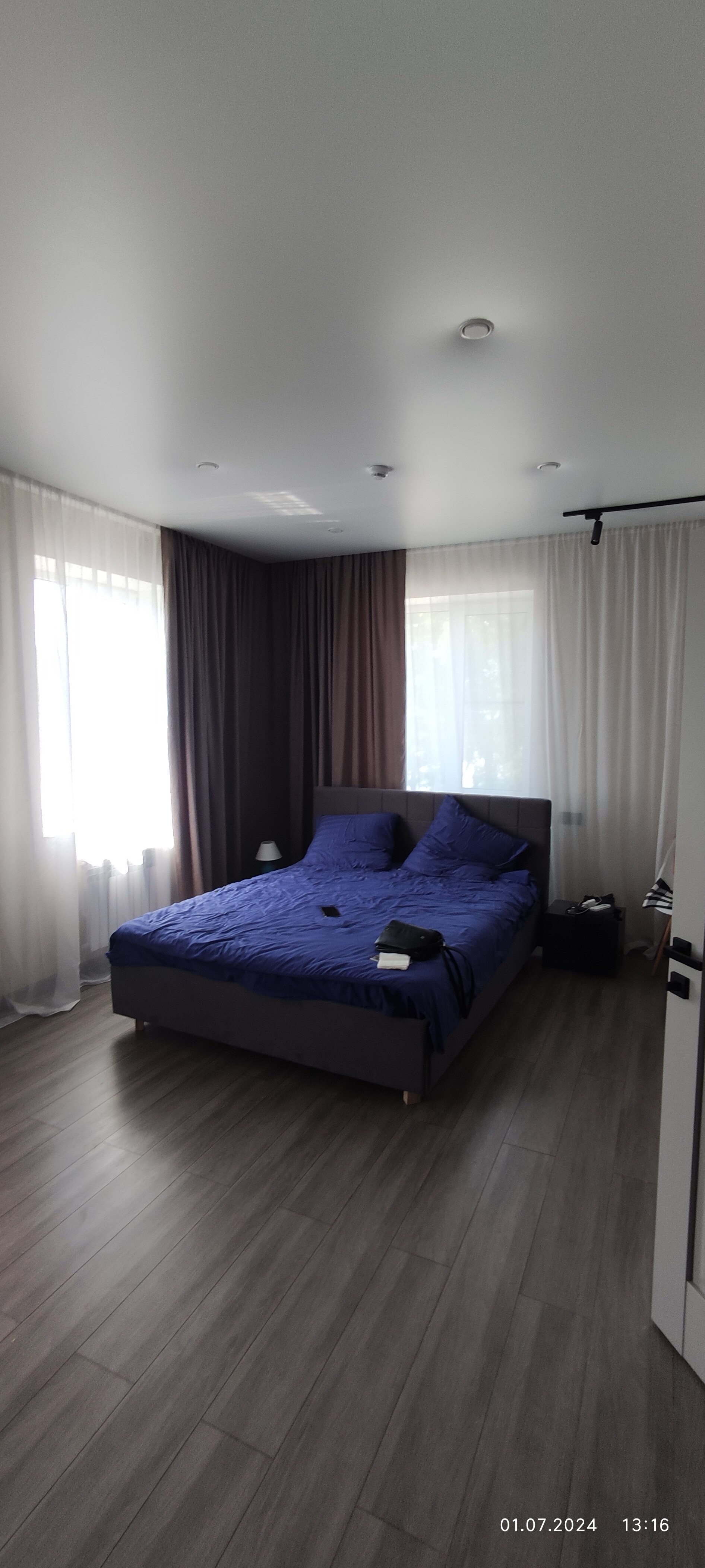 Фото Порхов