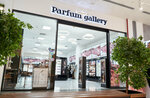 Parfum Gallery (Nodira street, 4), perfume and cosmetics shop