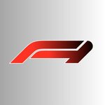 Formula Auto (Raketny Boulevard, 16), car dealership