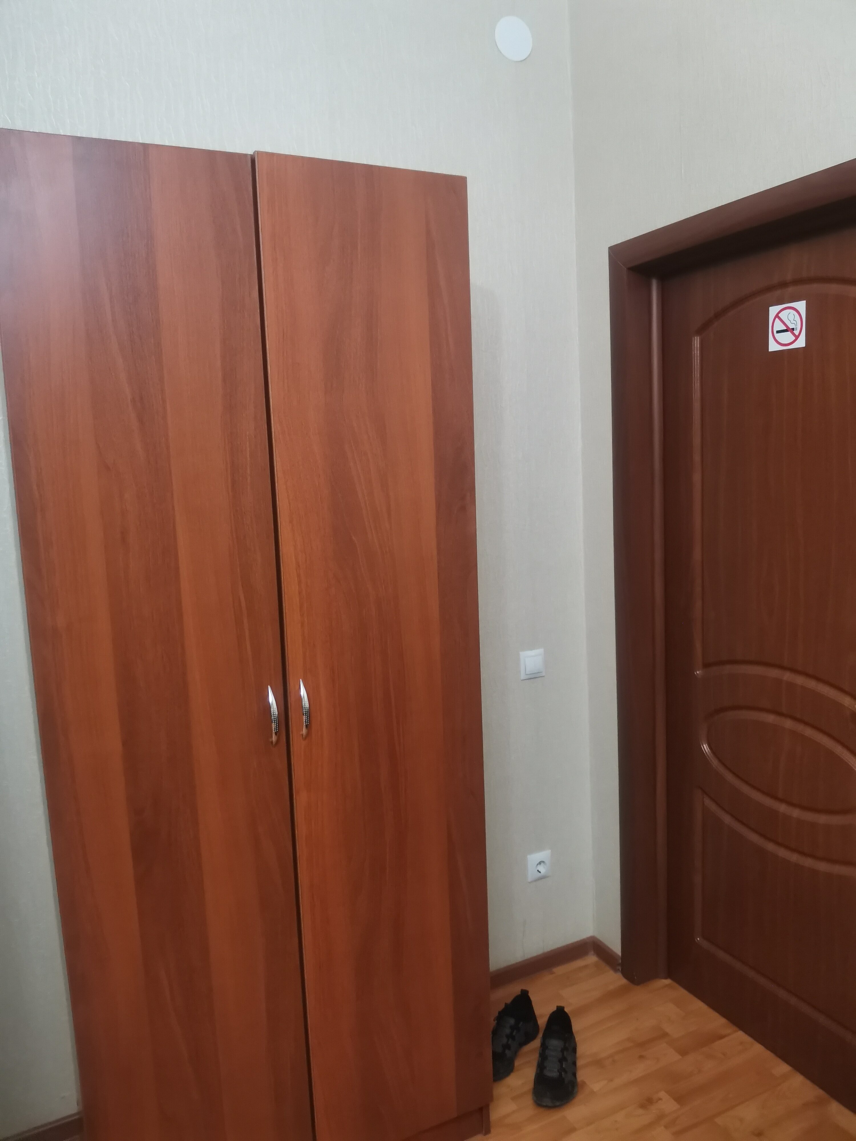 Фото Ахтамар