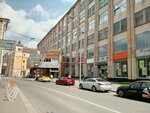 BAGemiya (Kozhevnicheskaya Street, 7с1) ، أكياس وحقائب السفر