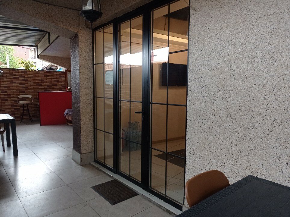 Фото 79043377643