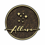 Аллюр (Курортный просп., 72/5), гостевой дом в Сочи