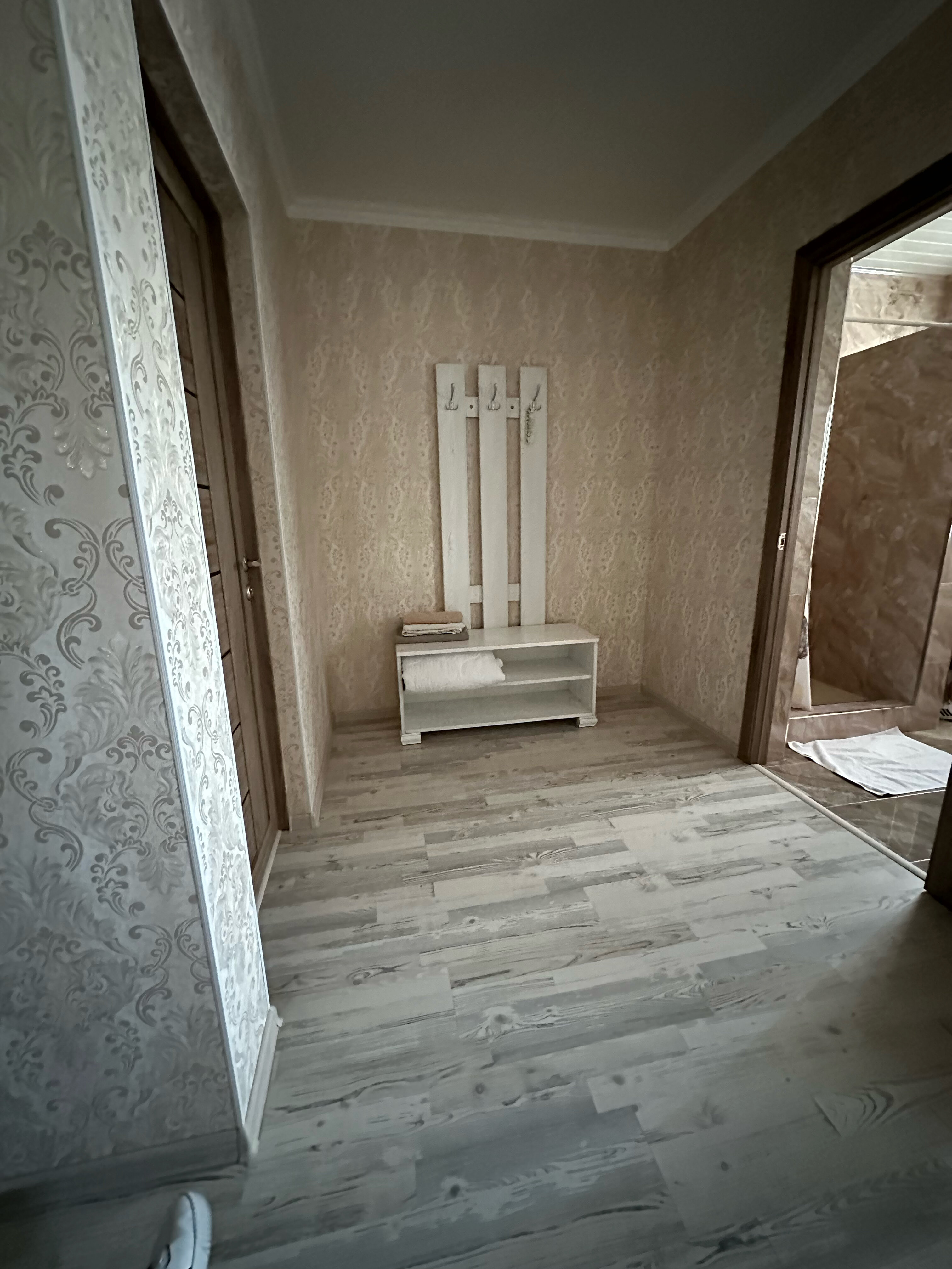 Фото White House