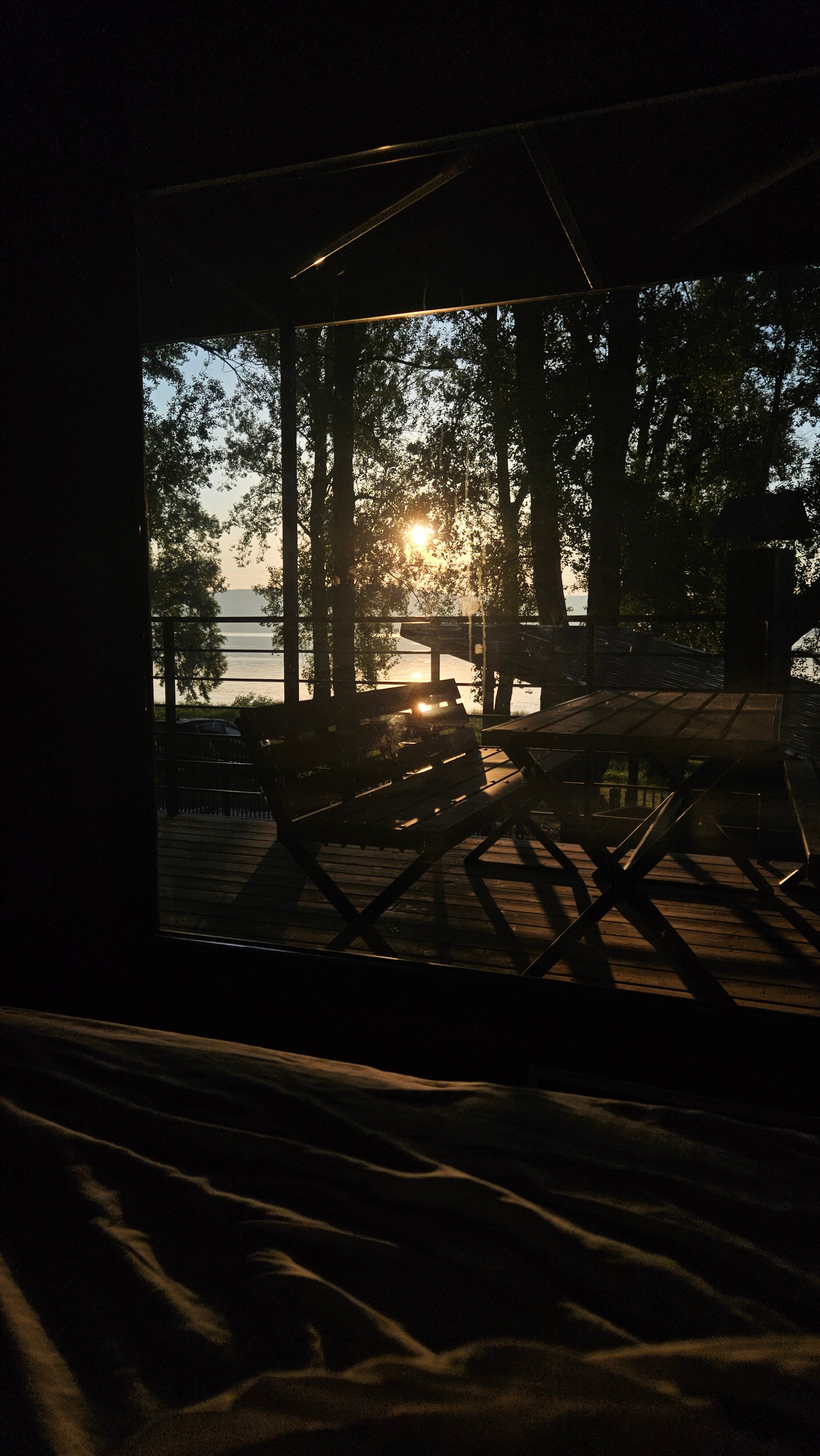 Фото Гаврюша глэмп