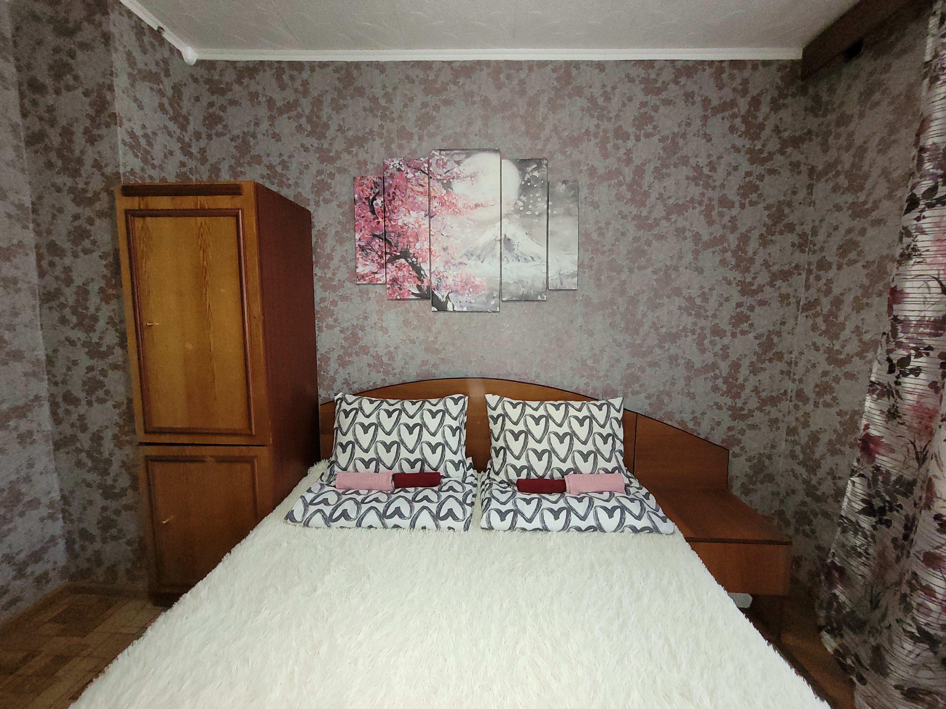 Фото Дом на берегу