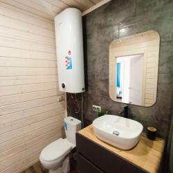 Фото Сияние Севера