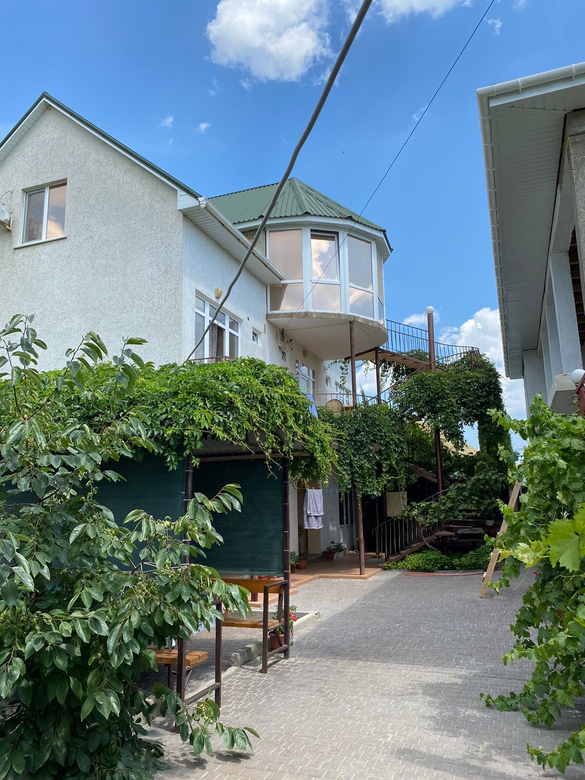 Фото Фортуна