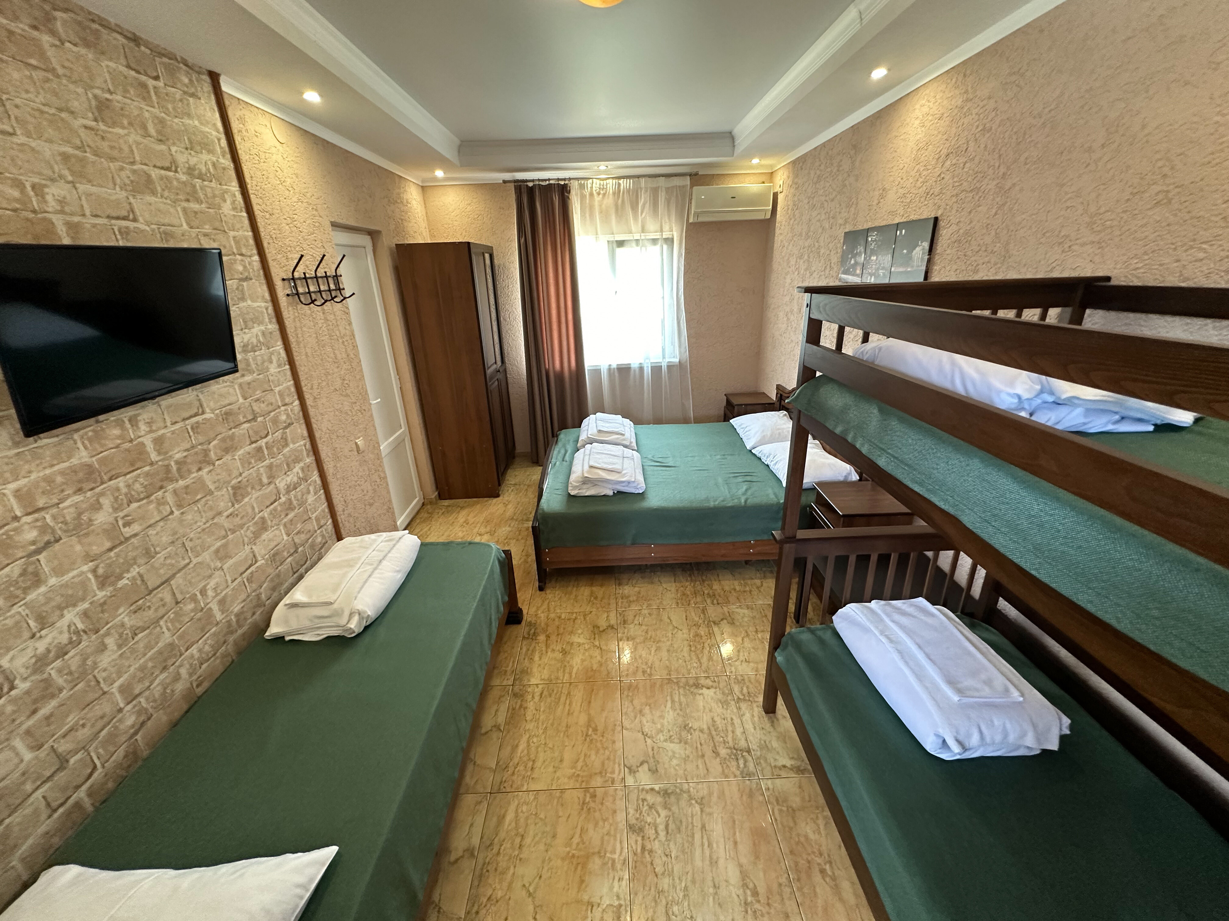 Фото Карфаген