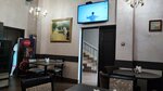 Vkusno (Grazhdanskiy Avenue, 25), cafe