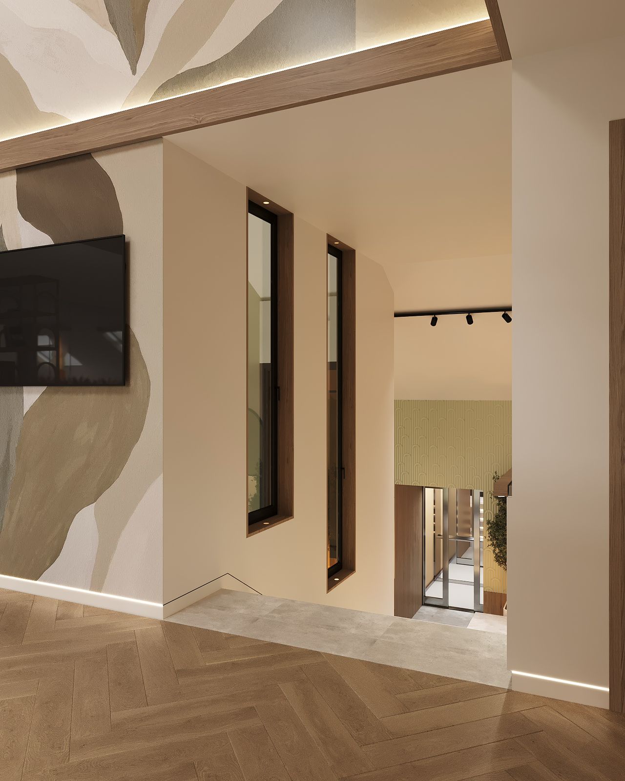 Фото Казначейский