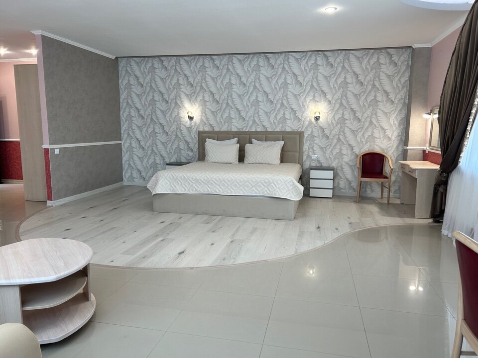 Фото Янтарь