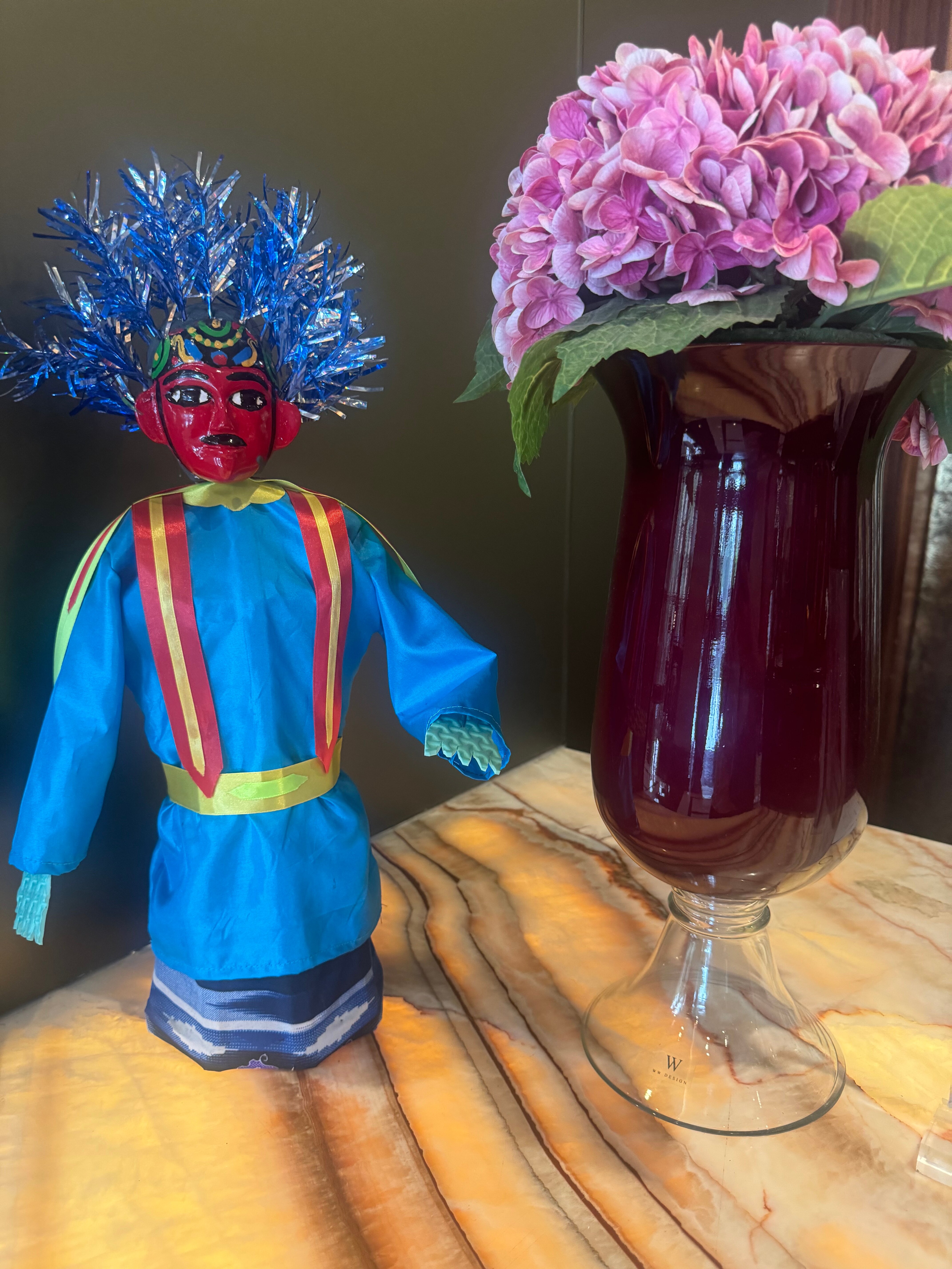 Фото Wyndham Casablanca Jakarta