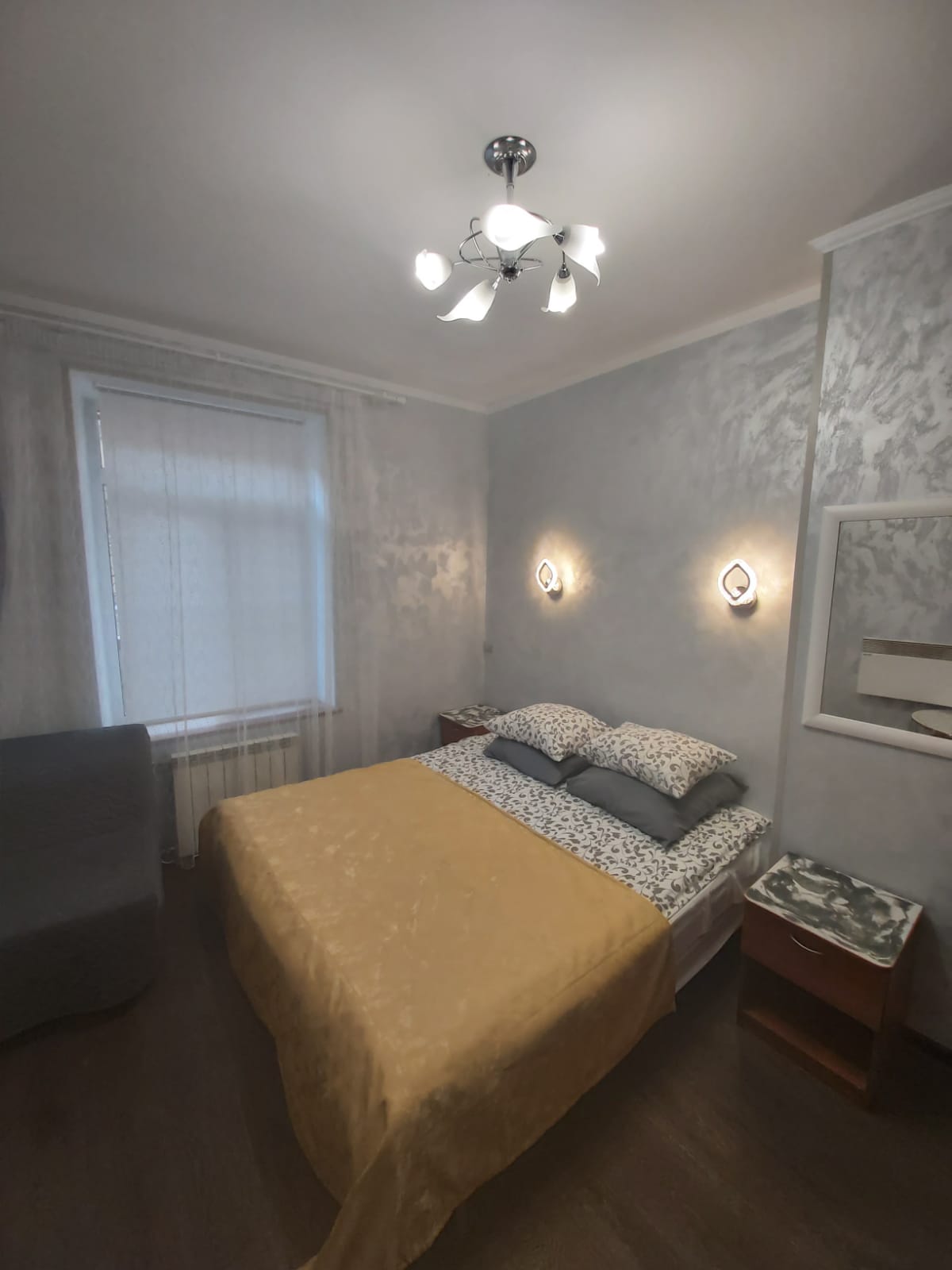 Фото Никита