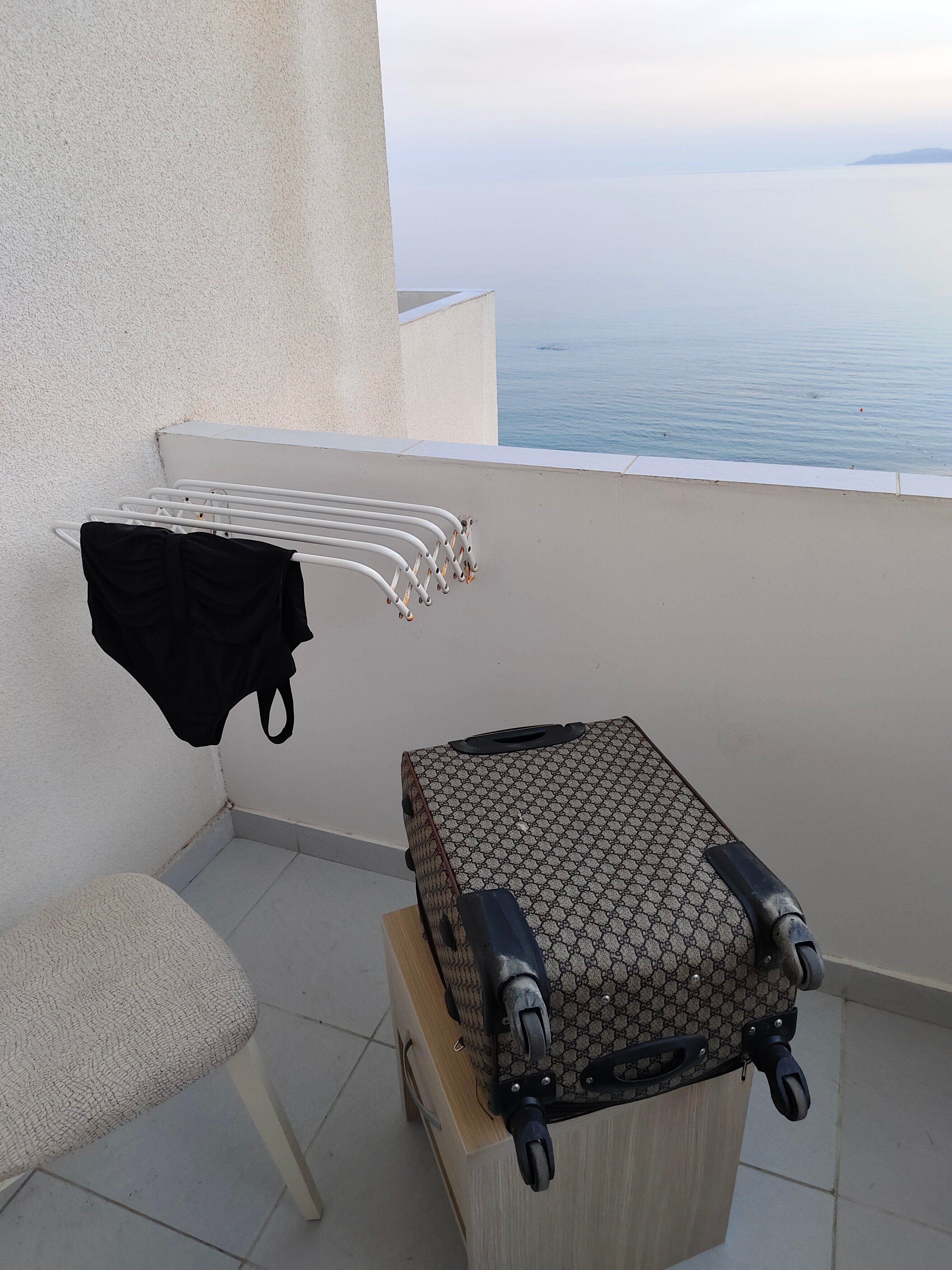 Фото Династия