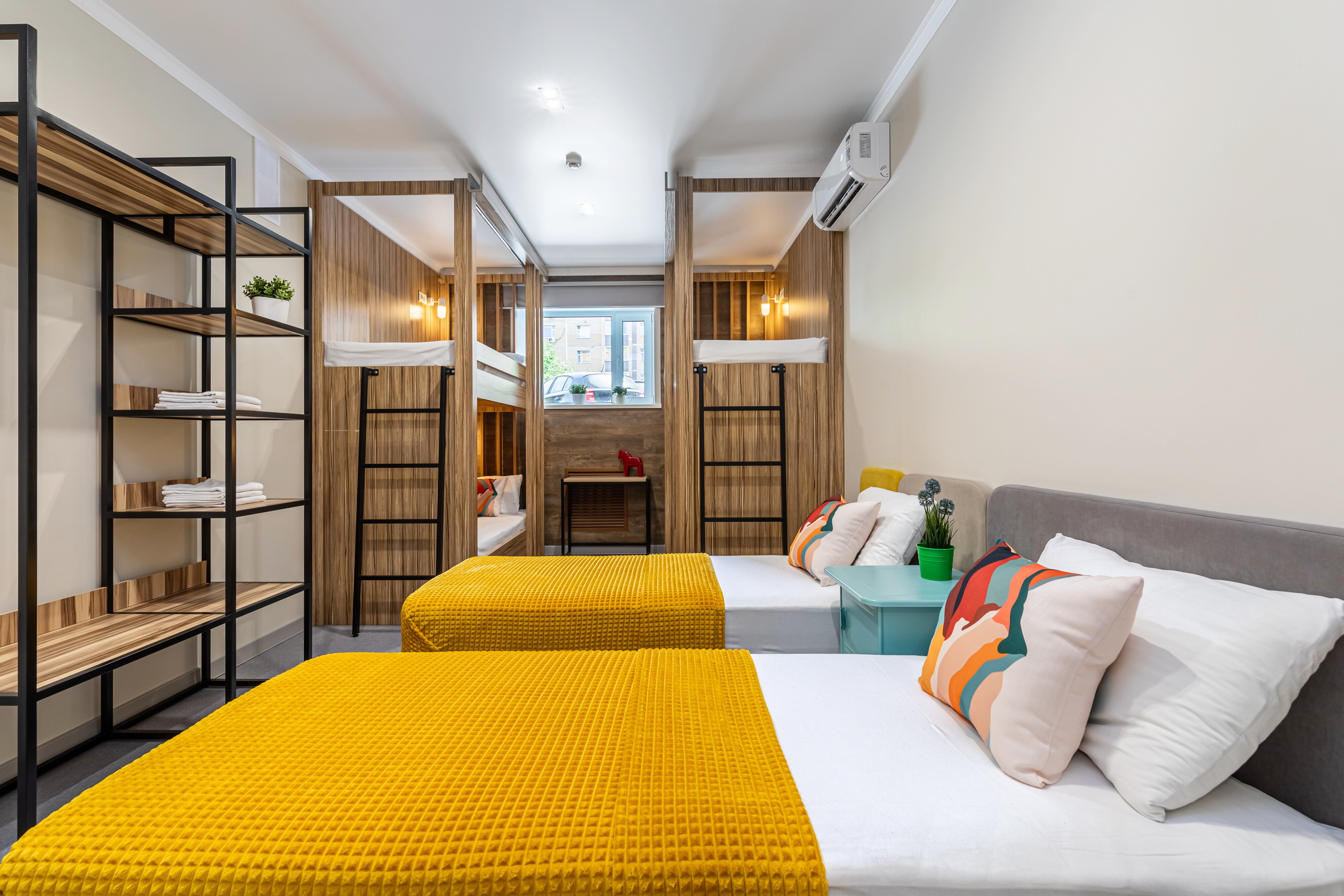 Фото Кукуруза