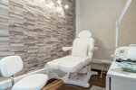 Studiya podologii i estetiki (Staraya Basmannaya Street, 6с3) ، علم دراسة التربة