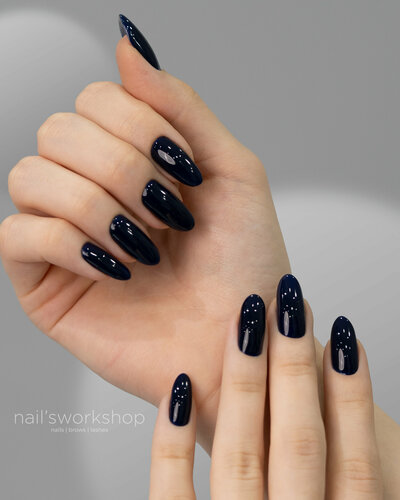 Porno kasting Woodman