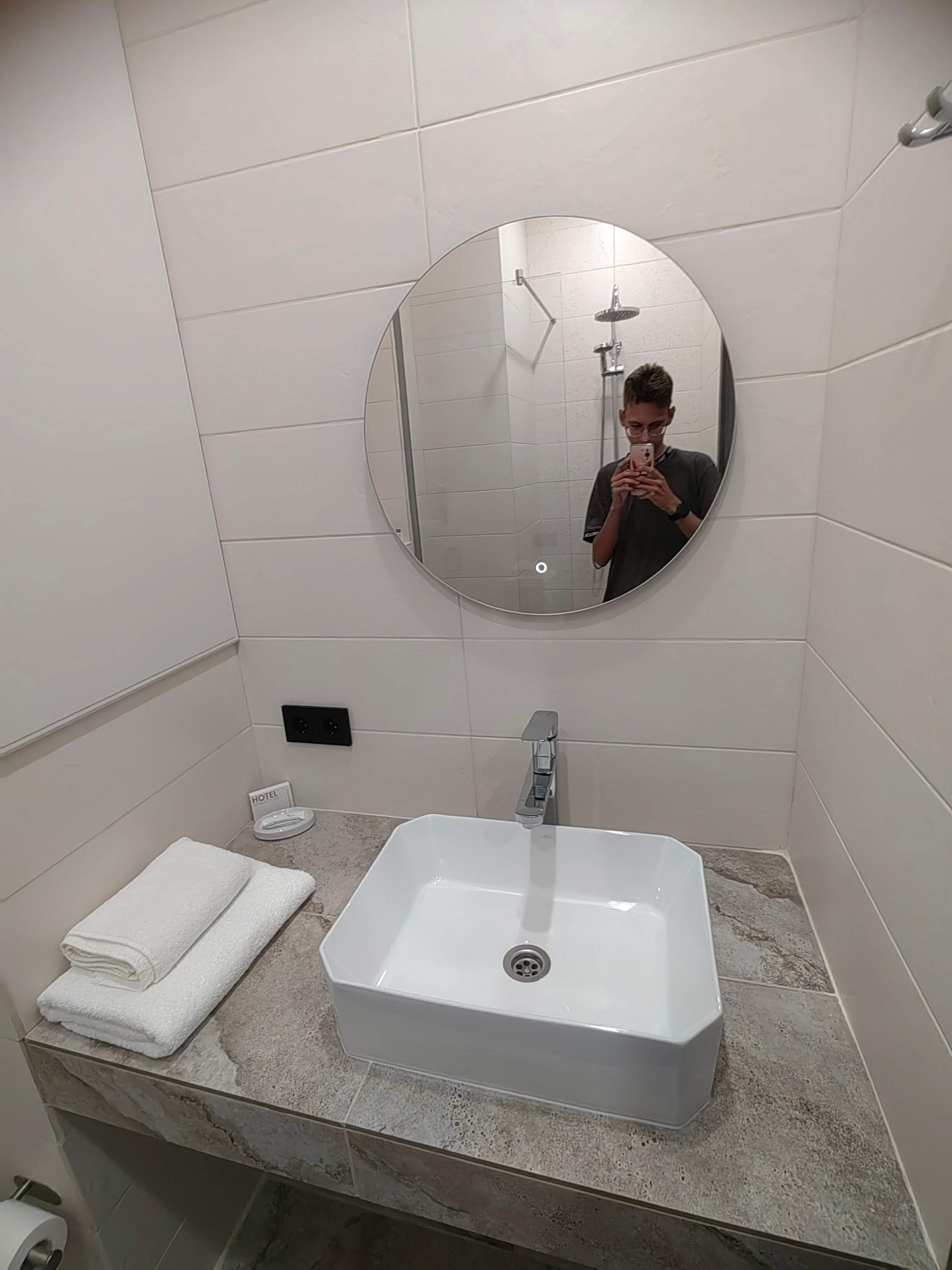 Фото Сальников