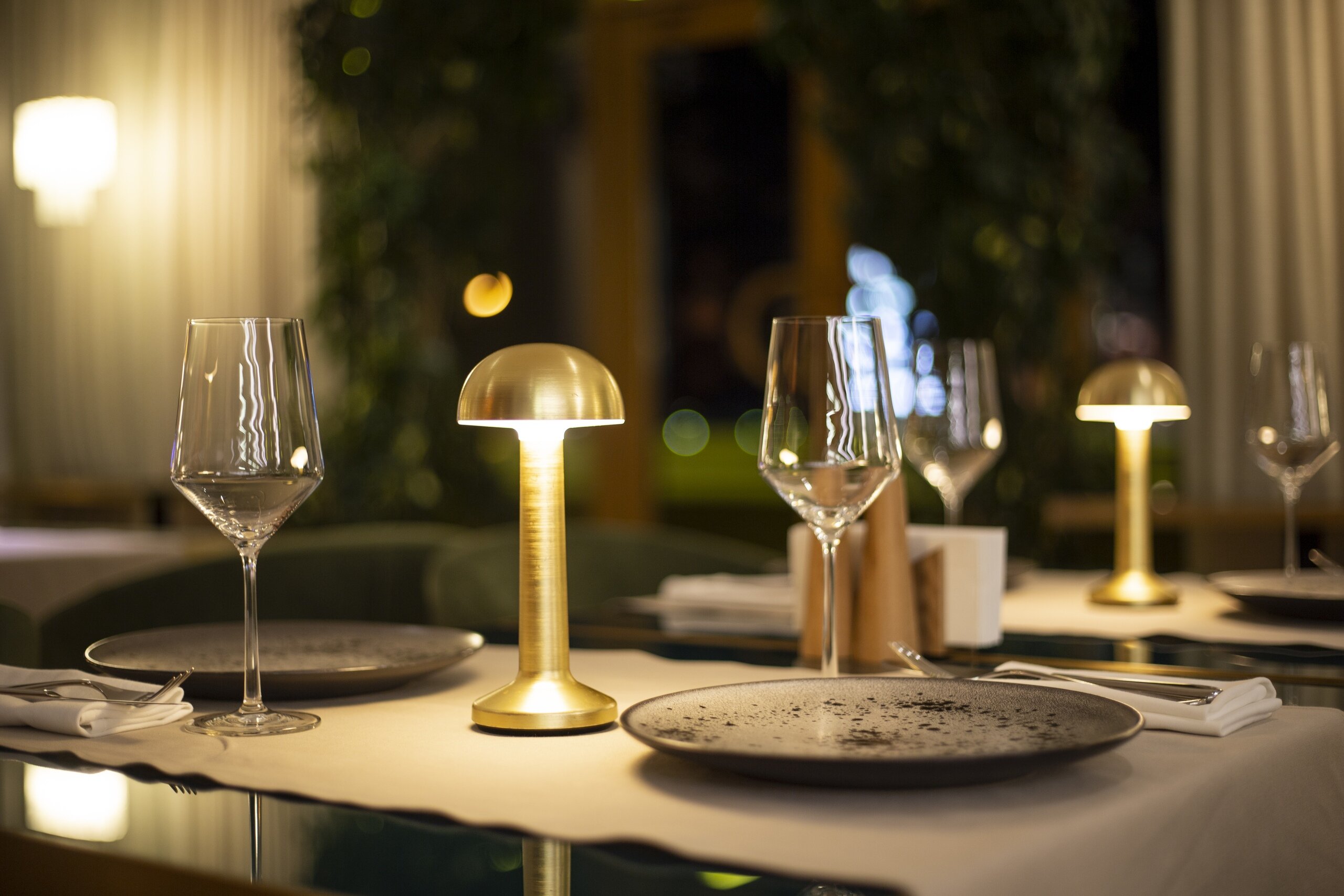 Фото Альфа Измайлово