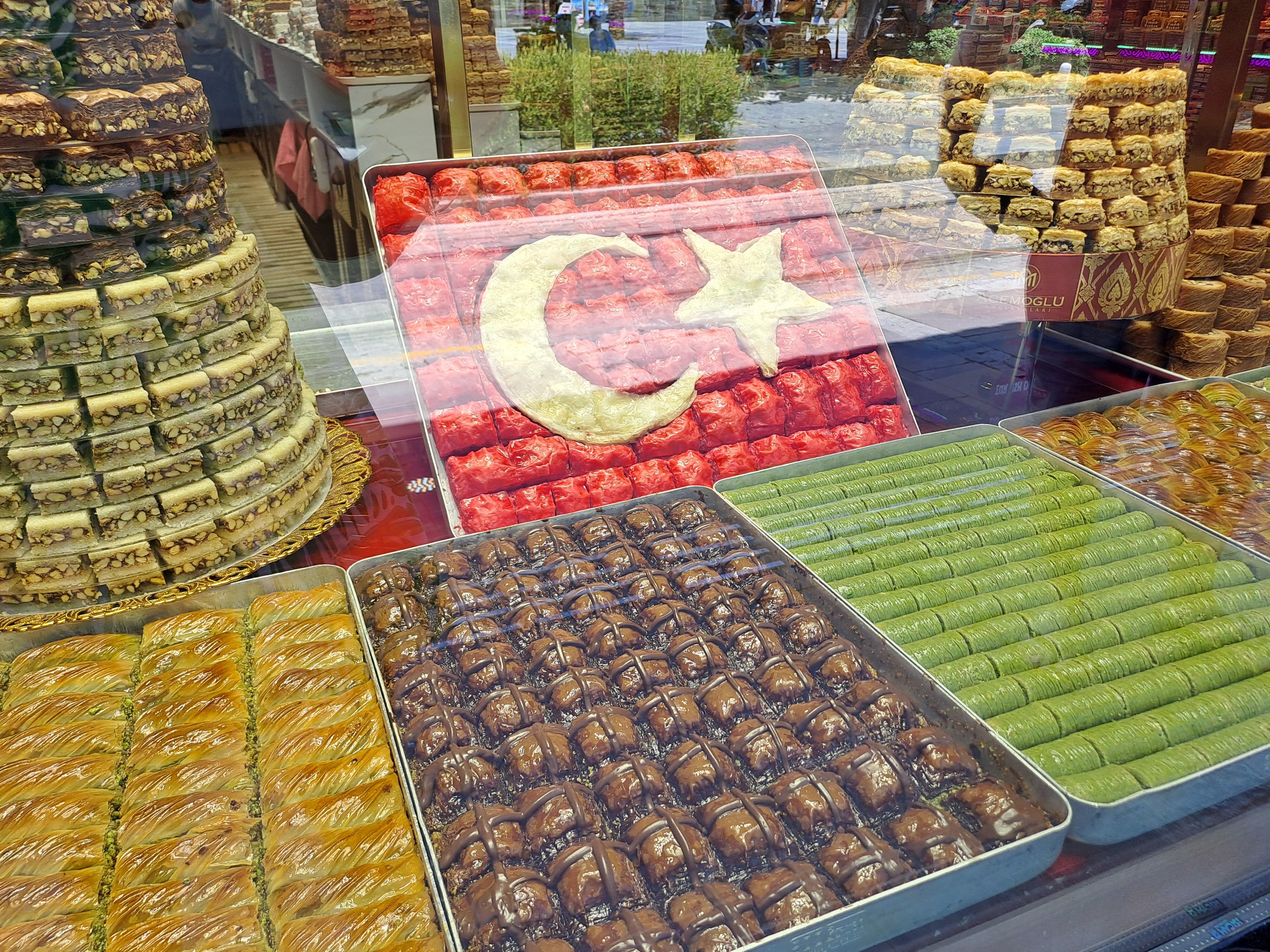 Фото The Nix Hotels