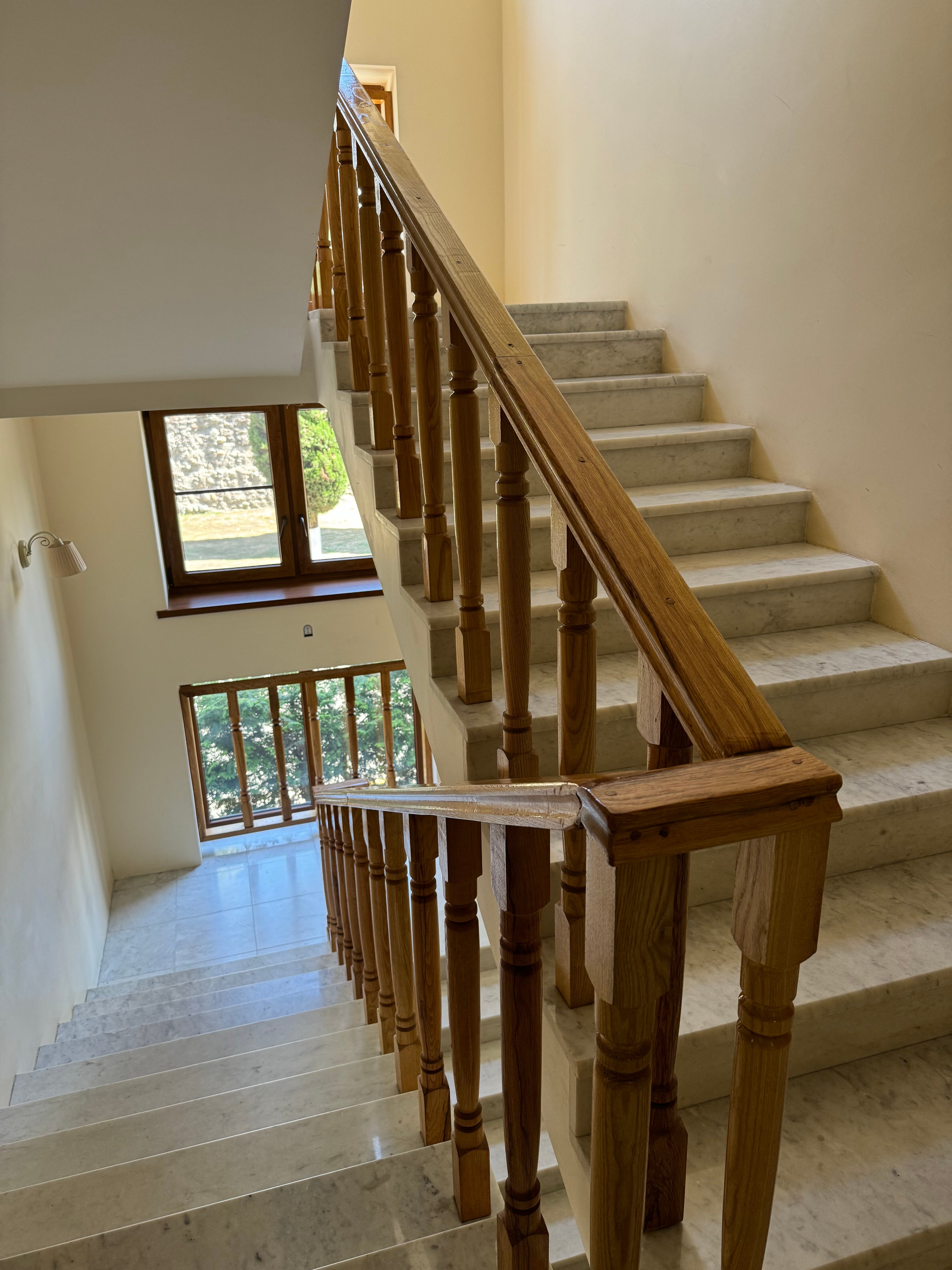 Фото Киараз Старт