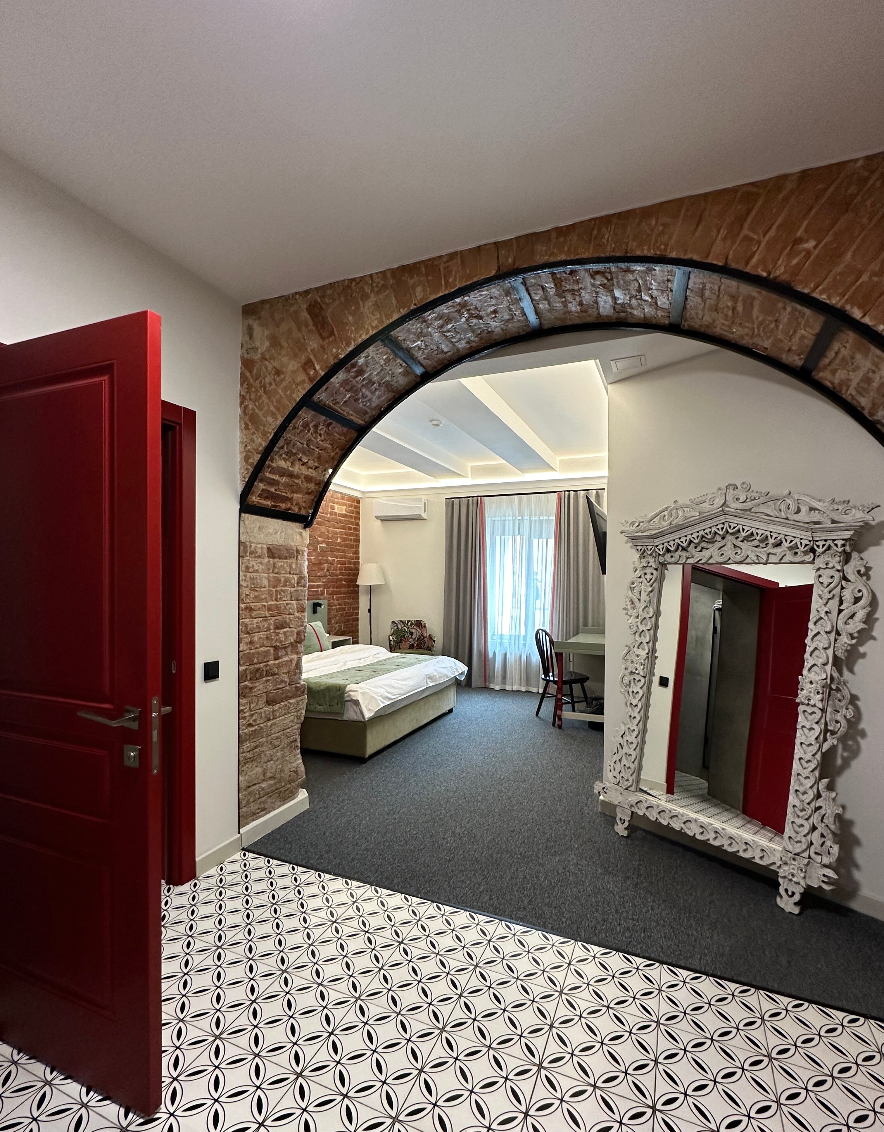 Фото Летягинъ