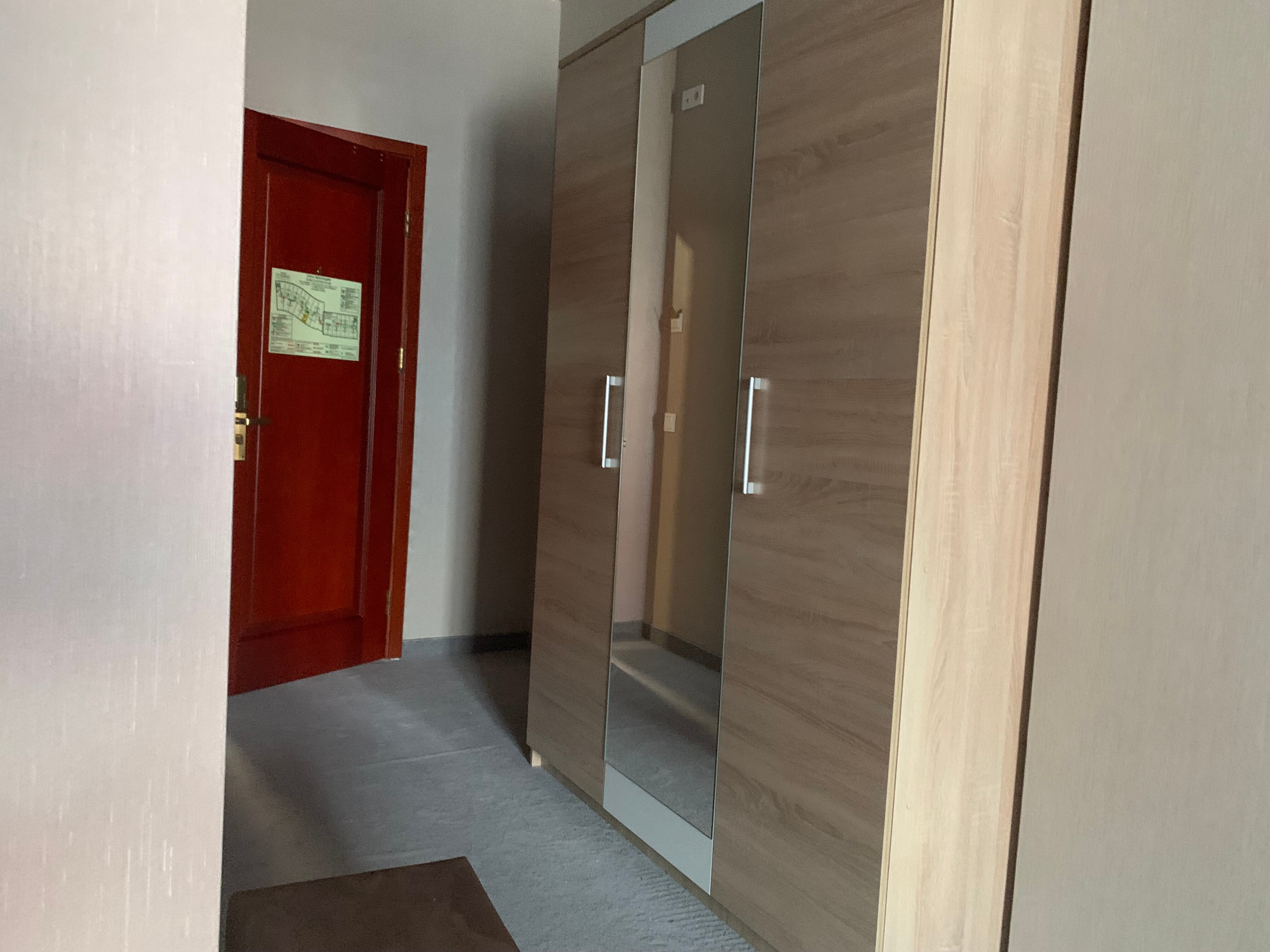 Фото СТО гостей