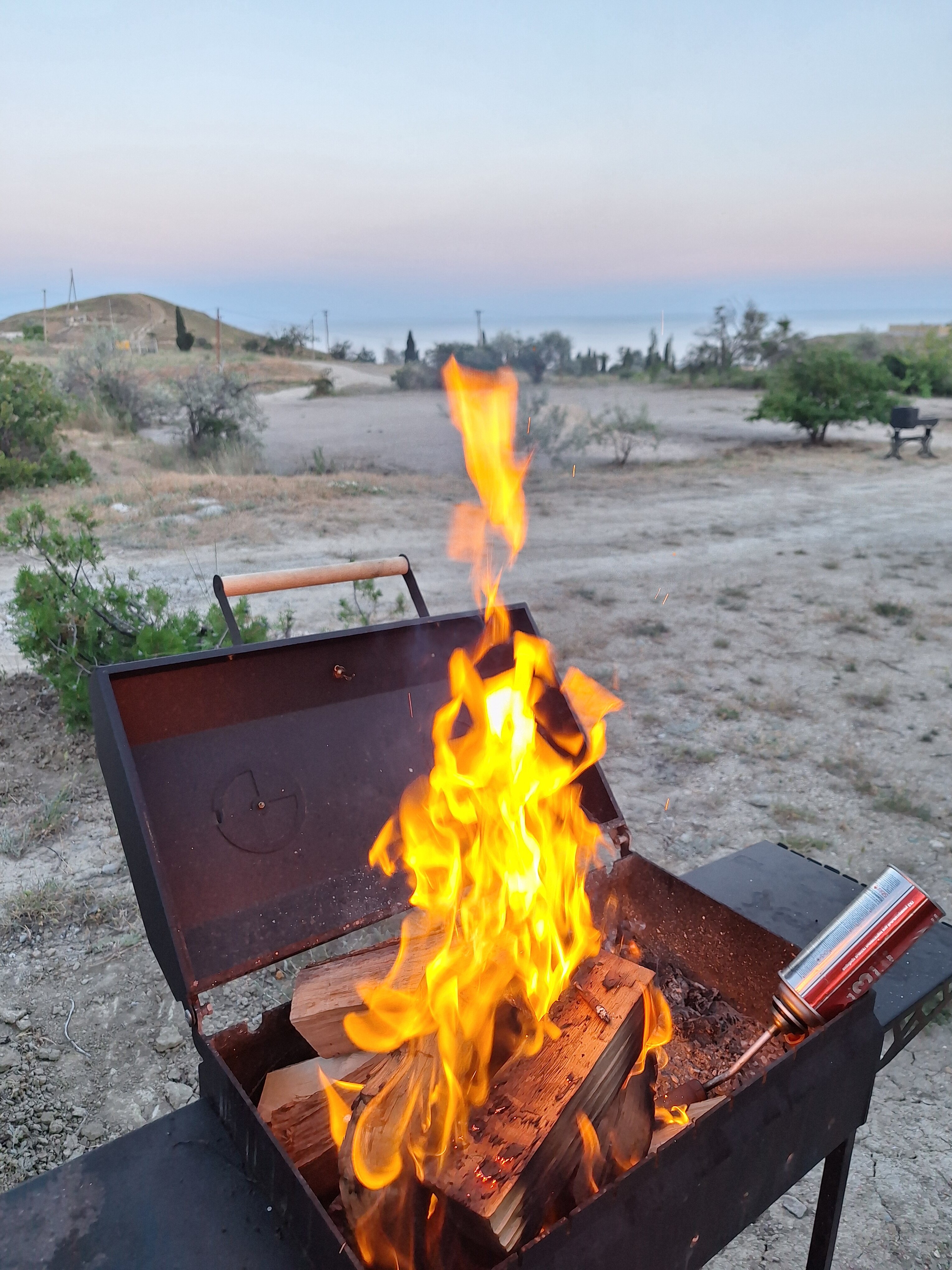 Фото Яотдыхаю