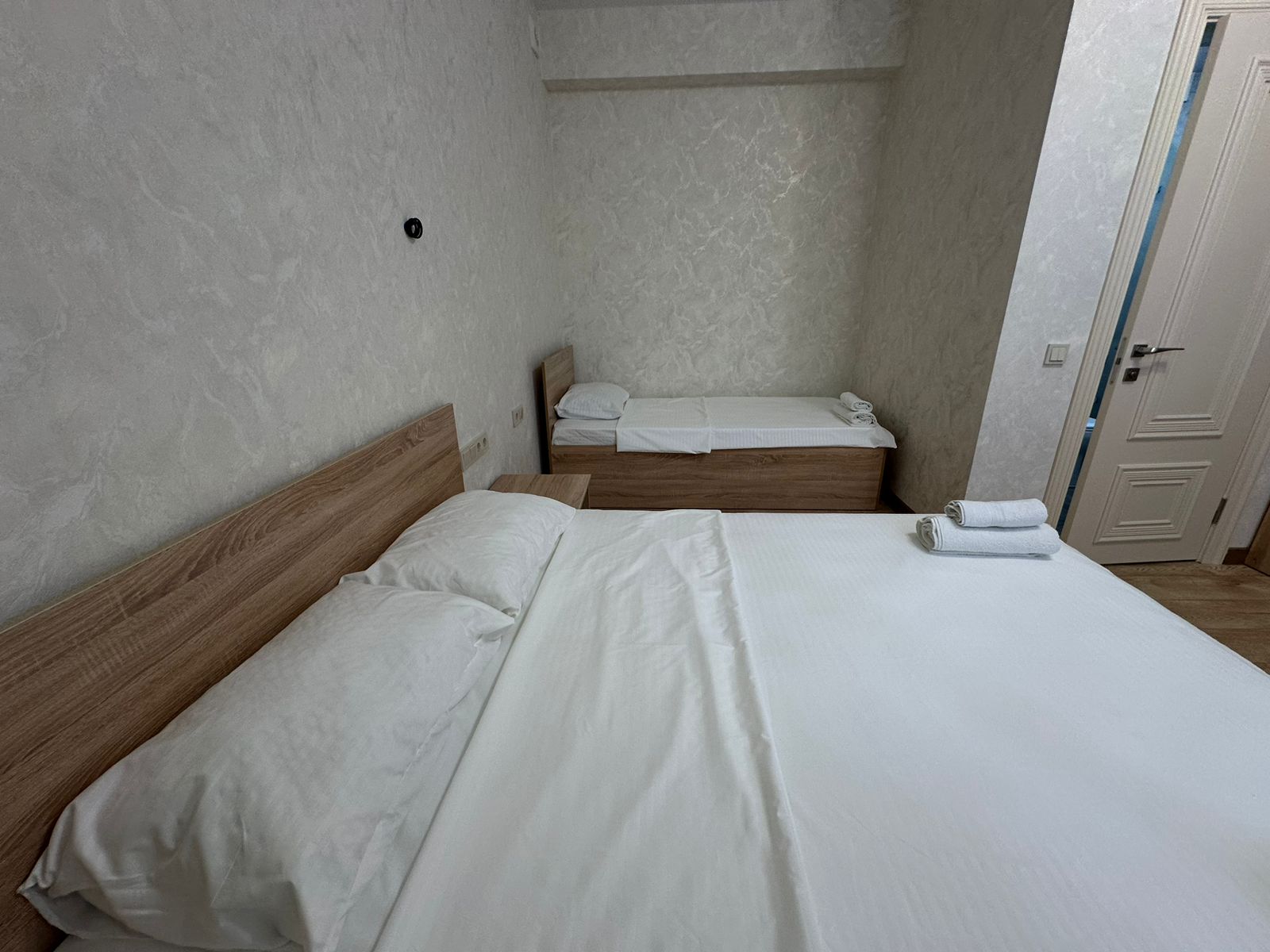 Фото Гостите