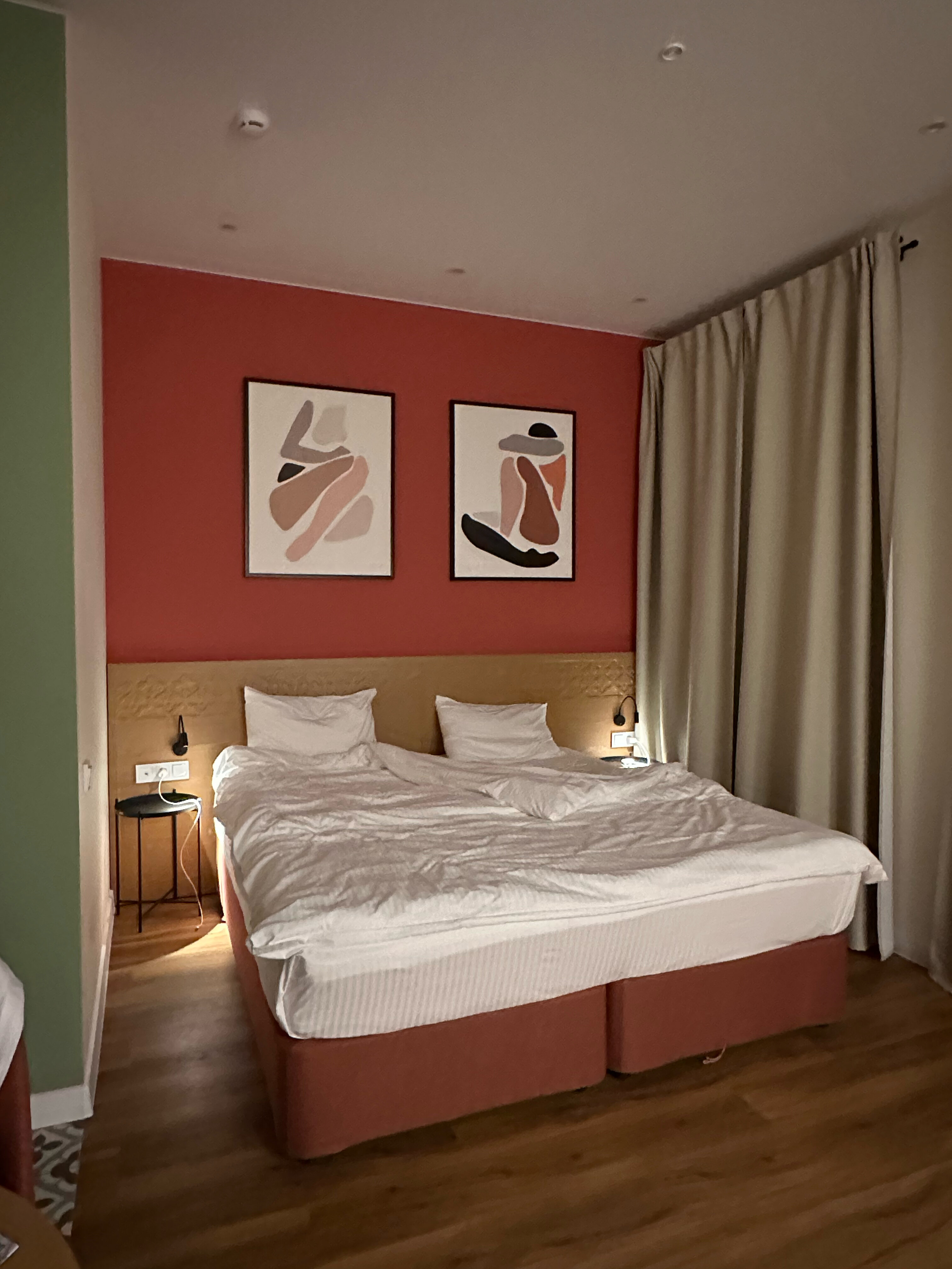 Фото Татарская Слобода