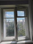 Apartment Pereulok Mayakovskogo 3 (Mayakovskogo Lane, 3), alojamiento en alquiler diario
