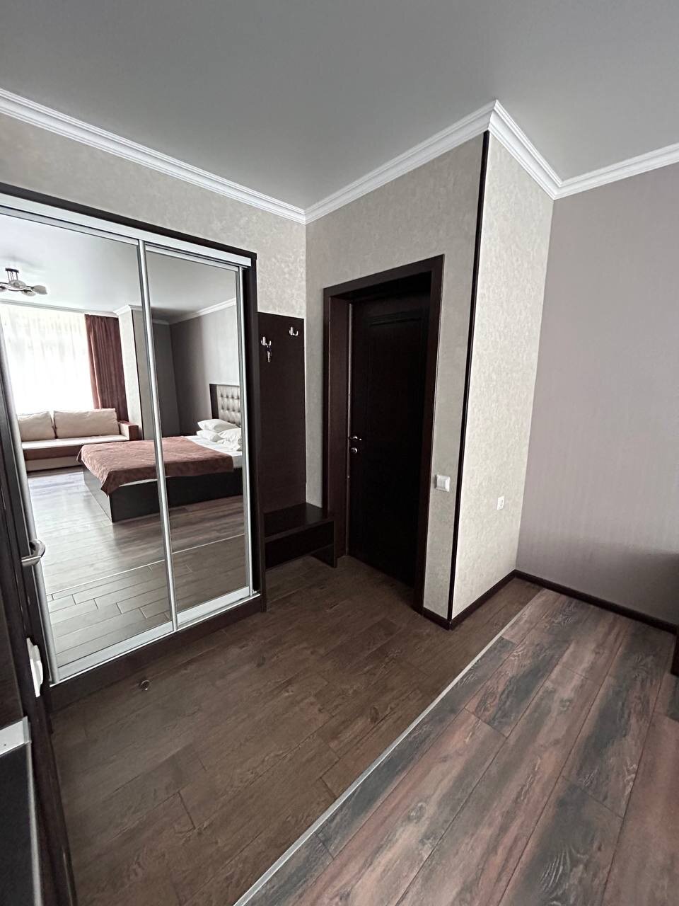 Фото Валерия