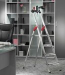 Hailo (Transportnaya Street, 6А), online store office