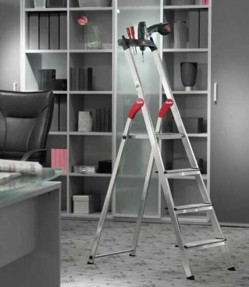 Online store office Hailo, Reutov, photo