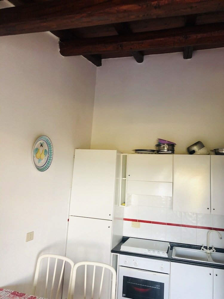 Фото Fantastico Porto Ottiolu Villa Ciclamini