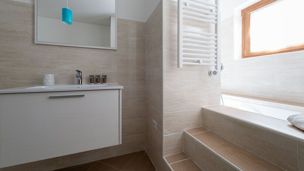 Фото Italianway Villa Tola