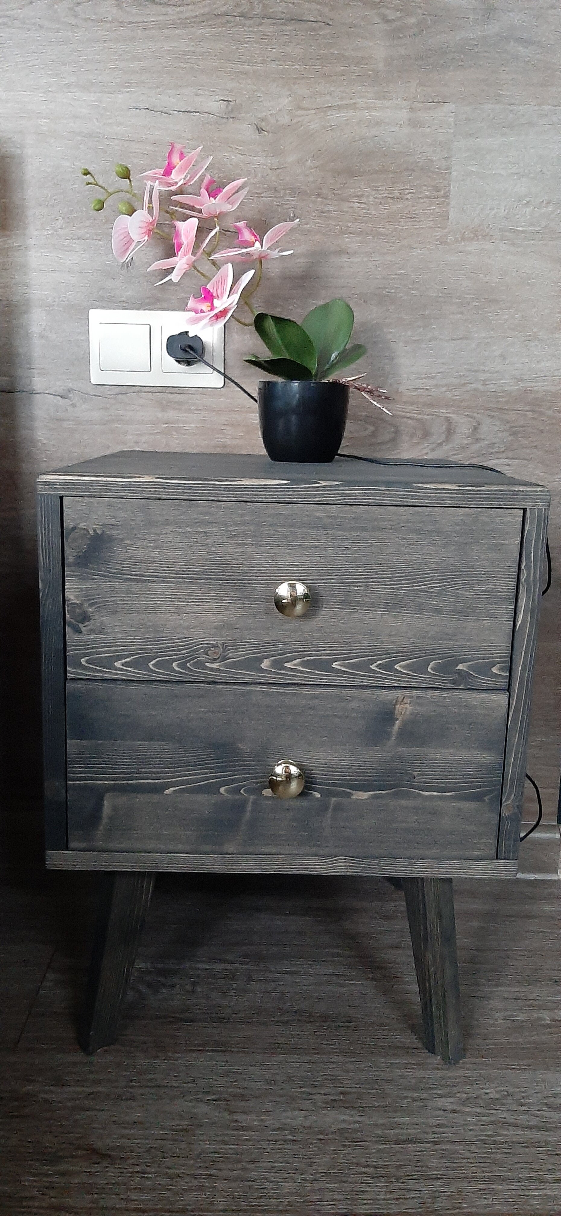 Фото СтоДорог