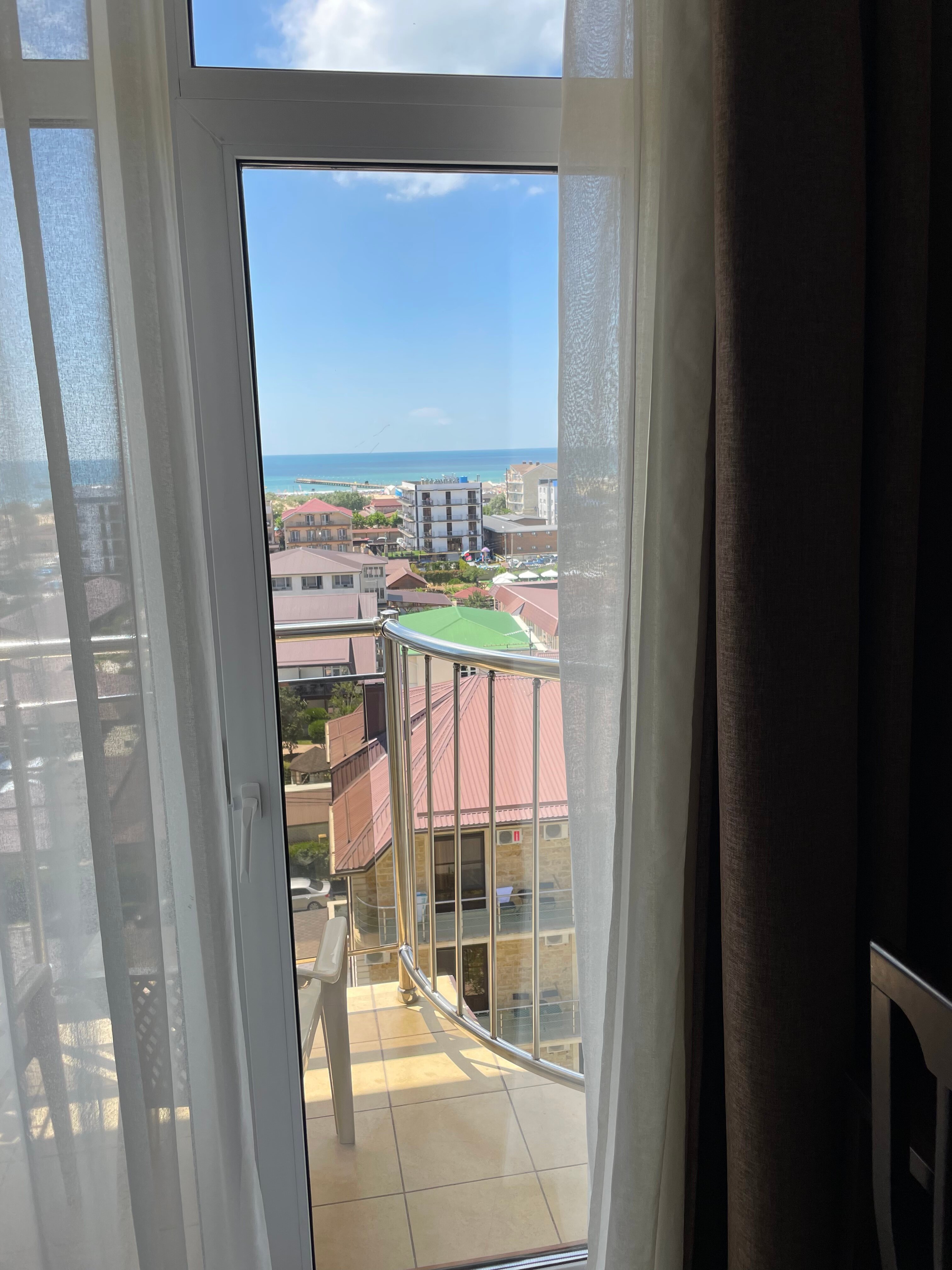 Фото Эмеральд