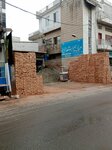 Mian Heera Building Material Store (Fateh Sher Road, 88), hardware hypermarket