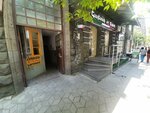 Ателье (Khorenatsi Street, 1), tailor