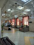 Lustrygrand semey (Täñirbergenov street, 8), lamps